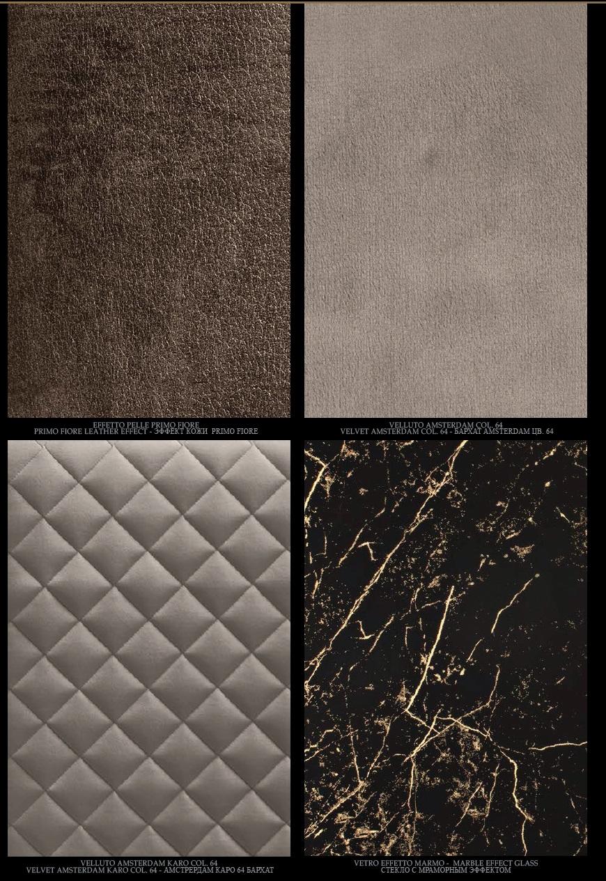 Produktbild 6